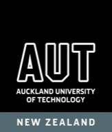 AUT — Auckland University of Technology, New Zealand