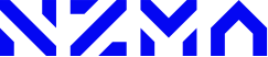 New Zealand Management Academies (NZMA)