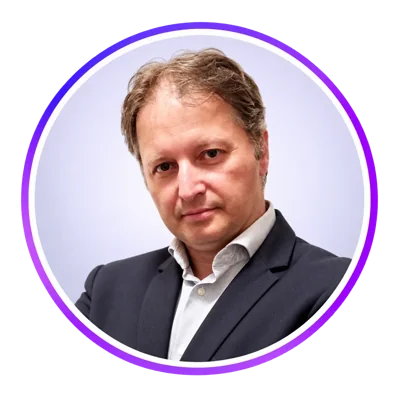 Jaroslav Pullman