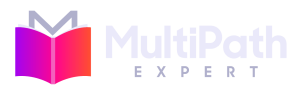 MultiPath Expert