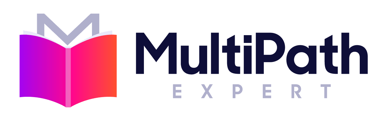 MultiPath Expert