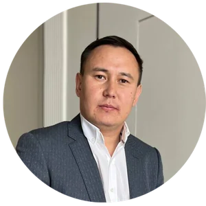 Didar Karatayev